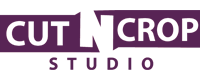 CutnCrop Studio